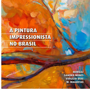 Artistas Impressionistas Brasileiros