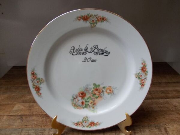 Porcelana Fácil - Passo a Passo Para Iniciante. - Imagem 3