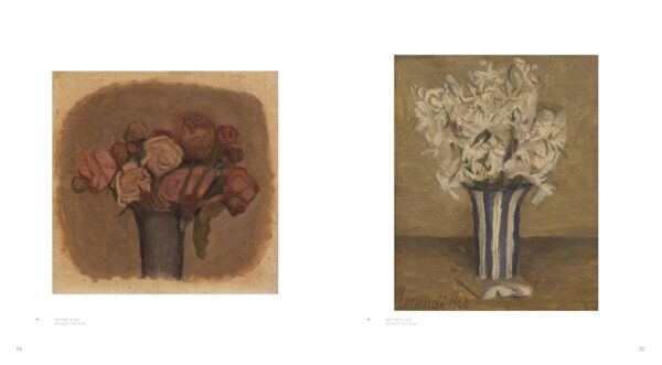 Giorgio Morandi - Time Suspended - Livro Imperdível! - Imagem 6