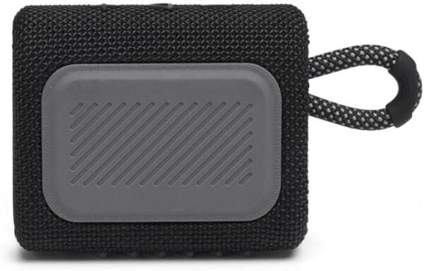 JBL, Caixa de Som Bluetooth, Go 3, Ultra portátil - Imagem 8