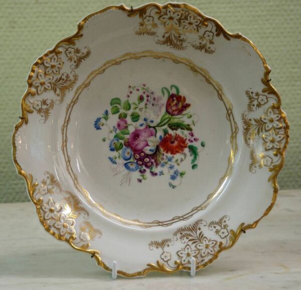 Porcelana Fácil - Passo a Passo Para Iniciante. - Imagem 2