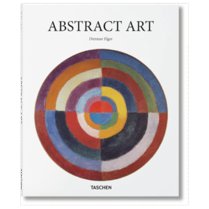 Abstract Art