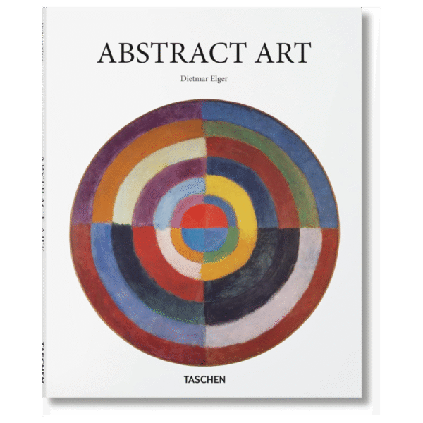 Abstract Art