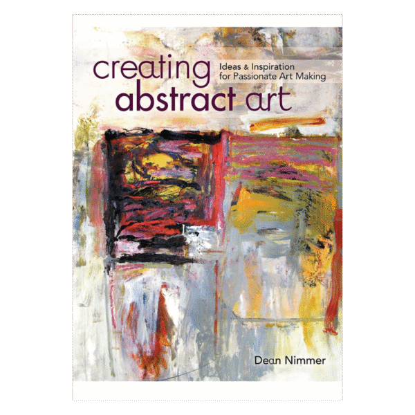 Creating Abstract Art