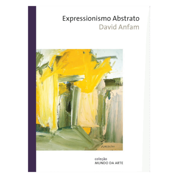 Expressionismo abstrato