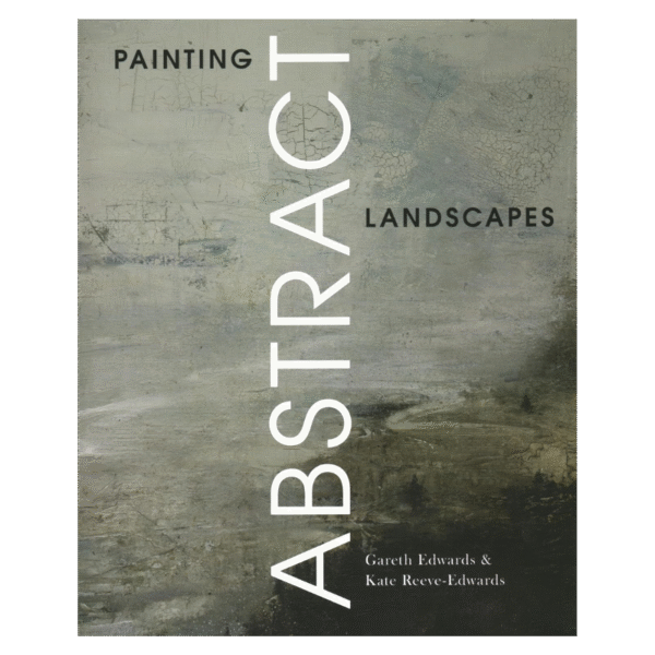 Painting Abstract Landscapes