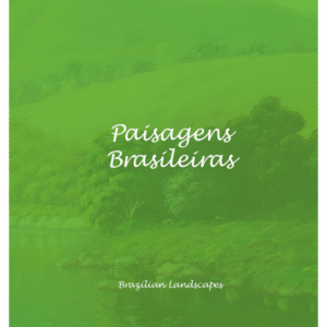 Paisagens Brasileiras: