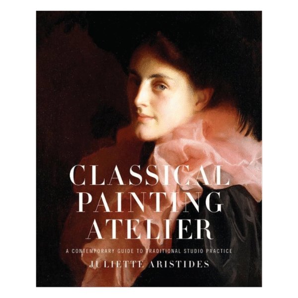 Classical Painting Atelier