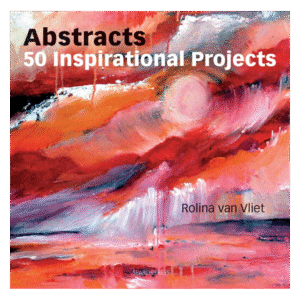 Abstracts: 50 Inspirational Projects