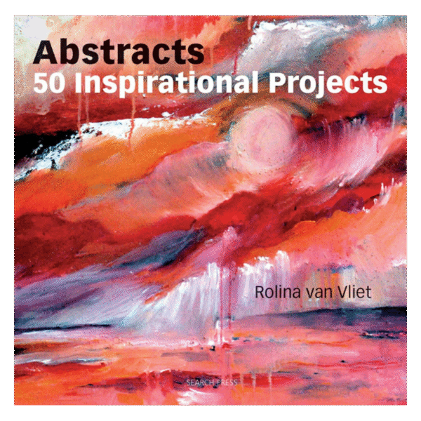 Abstracts: 50 Inspirational Projects