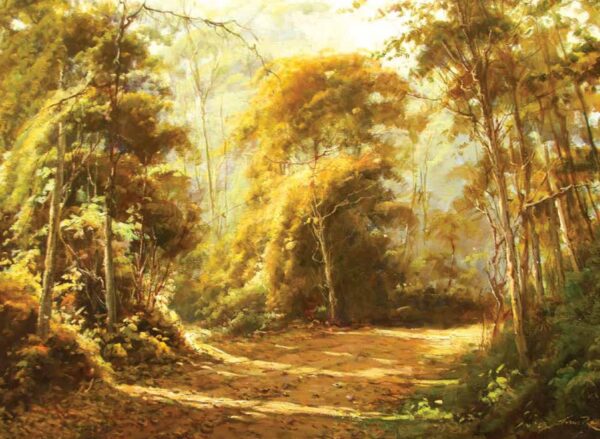 Paisagens Brasileiras: - Imagem 6