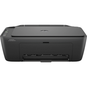 Impressora Multifuncional HP Deskjet Ink Advantage 2874 Colorida, Wi-Fi Scanner, USB.