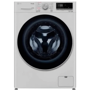 Lava e Seca LG Smart VC4 14Kg Com Inteligência Artificial