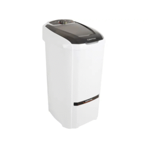 Tanquinho de Lavar Roupas Colormaq 15Kg LCS 15