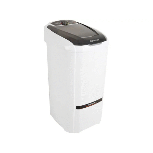 Tanquinho de Lavar Roupas Colormaq 15Kg LCS 15
