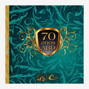 Anuário ABD – 70 Anos