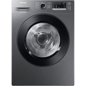 Samsung Lava e Seca WD11M com Digital Inverter WD11M4473PX Inox