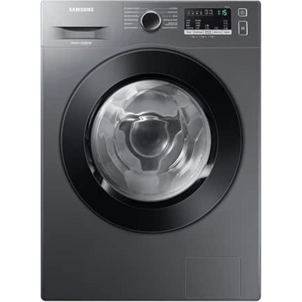 Samsung Lava e Seca WD11M com Digital Inverter WD11M4473PX Inox