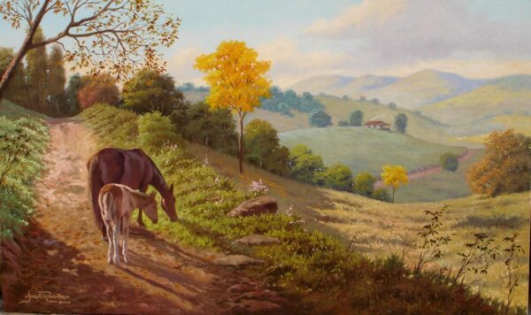 Pop Cards - Paisagens Brasileiras - Imagem 5