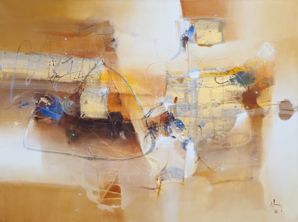 Gallery Art Brazil - Panorama da Arte Atual Vol. III - Imagem 8