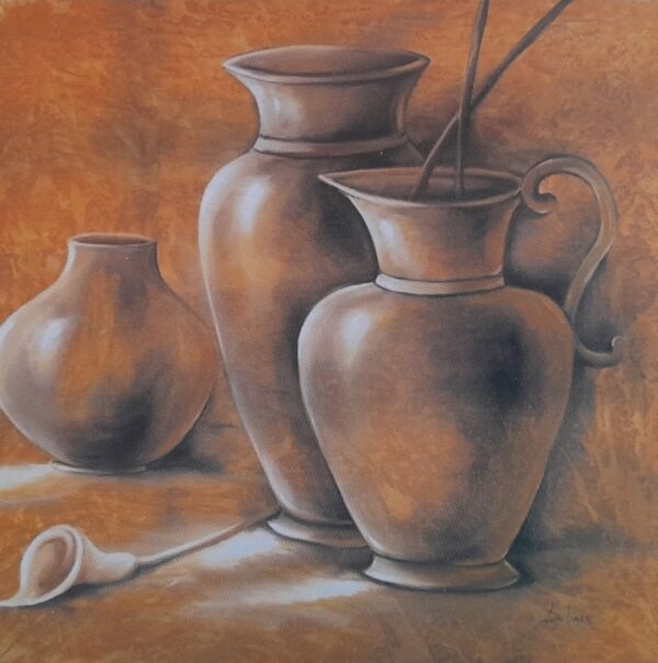 Art Book Contemporâneo - Saiba Mais! - Imagem 7