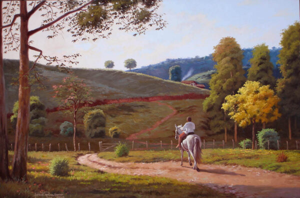 Pop Cards - Paisagens Brasileiras - Imagem 7