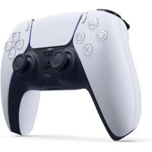 Controle sem Fio DualSense