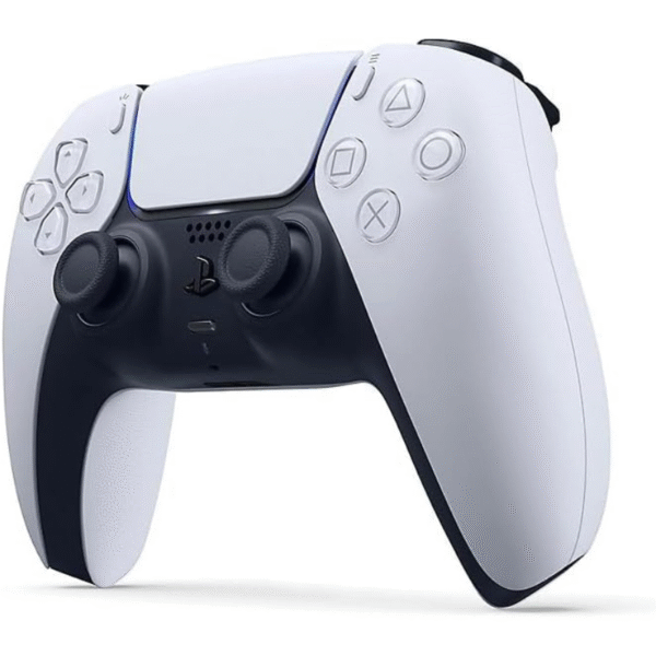 Controle sem Fio DualSense