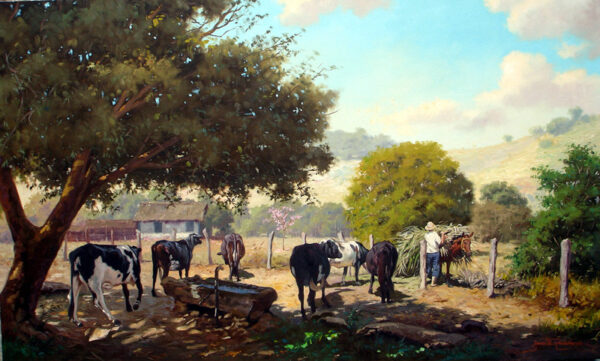 Pop Cards - Paisagens Brasileiras - Imagem 8