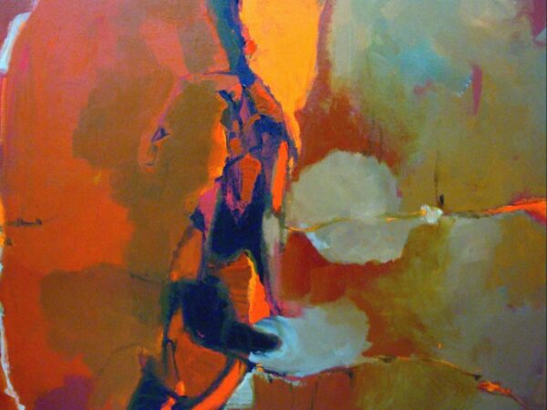 Revista ArtClub Vol. III - Imagem 5