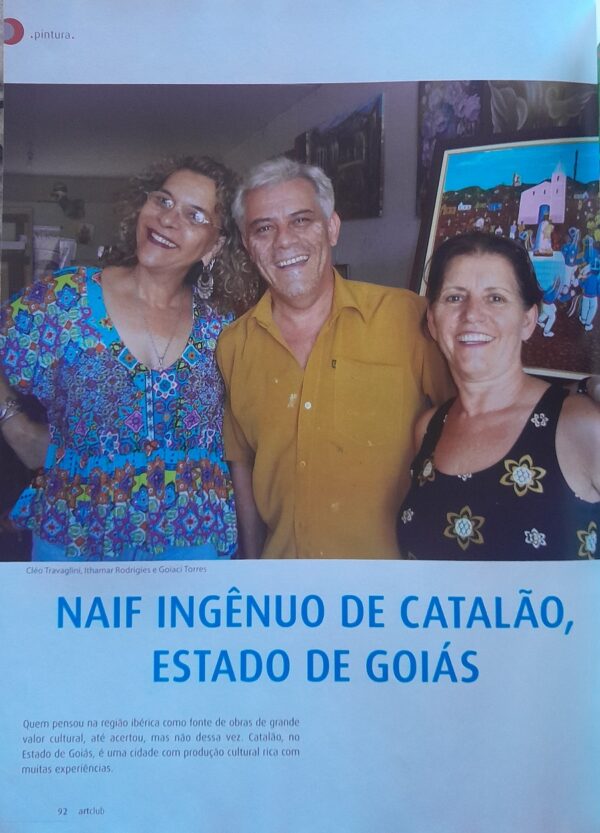 professo