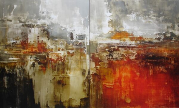 Art Gallery In Brazil – Perfil da Arte Contemporânea Brasileira - Imagem 5