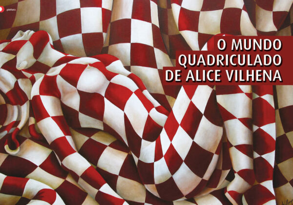 Revista ArtClub Vol. I - Imagem 4