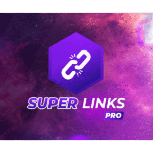 Super Links