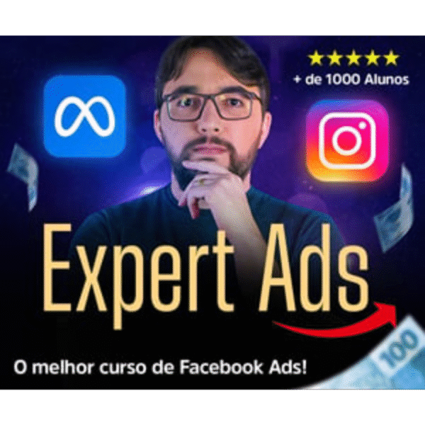 Expert Ads