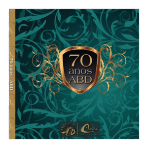 Anuário ABD – 70 Anos