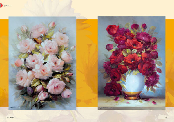 Revista ArtClub Vol. I - Imagem 5