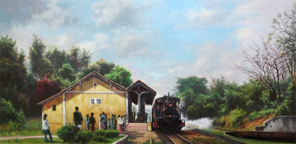 Gallery Art Brazil - Panorama da Arte Atual Vol. III - Imagem 3