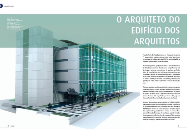 Revista ArtClub Vol. II - Imagem 4