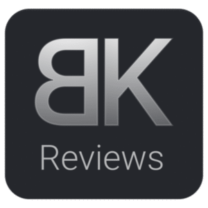 BK Reviews - Para Receber Suas Reviews!