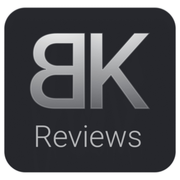 BK Reviews - Para Receber Suas Reviews!