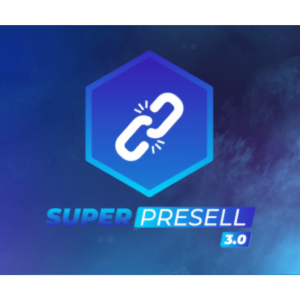 Super Pressel