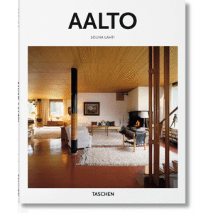 Alvar Aalto