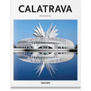 Santiago Calatrava