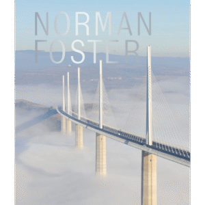 Norman Foster: Sustainable Futures