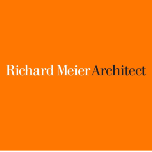 Richard Meier, Architect Vol 7: Volume 7