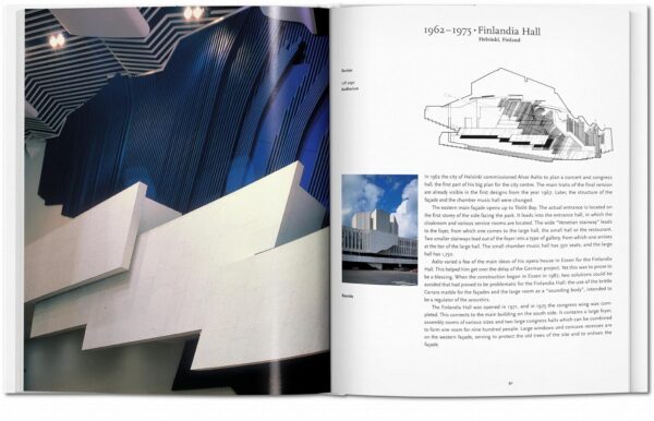 Alvar Aalto - Imagem 5