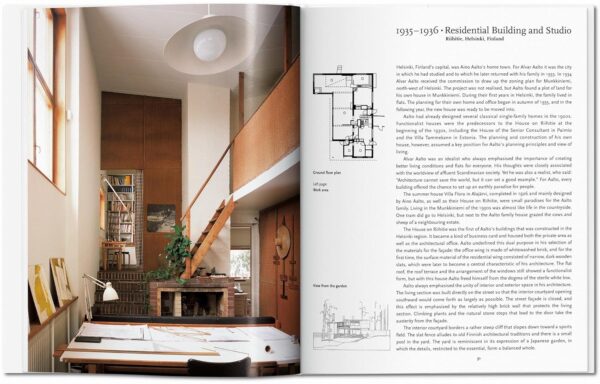 Alvar Aalto - Imagem 4