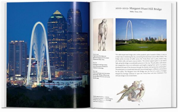 Santiago Calatrava - Imagem 3
