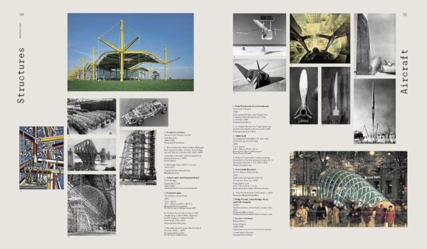 Norman Foster: Sustainable Futures - Imagem 4